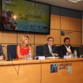 Castellón, 2016