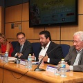 Castellón, 2016