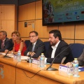 Castellón, 2016
