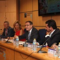 Castellón, 2016