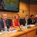 Castellón, 2016