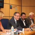 Castellón, 2016