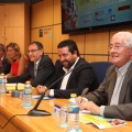 Castellón, 2016
