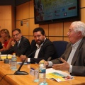 Castellón, 2016