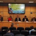 Castellón, 2016