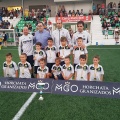Castellón, Onda 2016