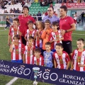 Castellón, Onda 2016