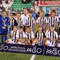 Castellón, Onda 2016