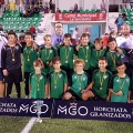 Castellón, Onda 2016