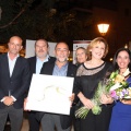 Premios Ehosbe