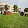 Castellón, UJI, Universidad Jaime I