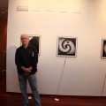 Sergio de Luz
