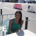 Castellón, 2016