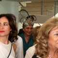 Boda de Alberto y Luís