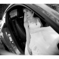 Enlace matrimonial Irene Prades y Pablo Albert