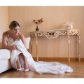 Enlace matrimonial Irene Prades y Pablo Albert