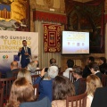 I Foro Europeo de Turismo Gastronómico