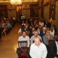 I Foro Europeo de Turismo Gastronómico