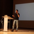 César Bona