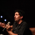 César Bona