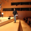 César Bona