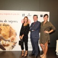 Castellón, 2016