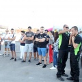 Jornadas del Motor