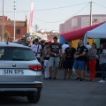 Jornadas del Motor