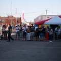 Jornadas del Motor