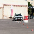 Jornadas del Motor