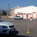 Jornadas del Motor