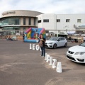 Jornadas del Motor