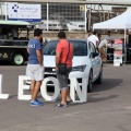 Jornadas del Motor