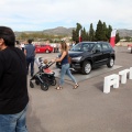 Jornadas del Motor