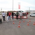 Jornadas del Motor