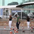 Jornadas del Motor
