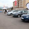 Jornadas del Motor