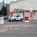 Jornadas del Motor