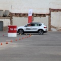Jornadas del Motor