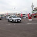 Jornadas del Motor