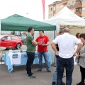 Jornadas del Motor