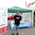 Jornadas del Motor