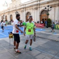 Jornada de tenis y pádel