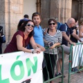 Jornada de tenis y pádel