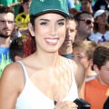 Jornada de tenis y pádel