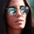 Jornada de tenis y pádel