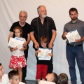Fundación Caja Castellón