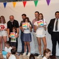 Fundación Caja Castellón