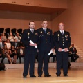 Día de la Policía Nacional
