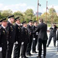 Día de la Policía Nacional